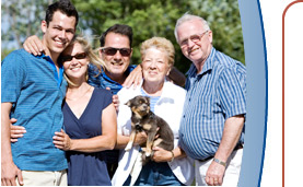 Family Law Four Counties Will Writing 