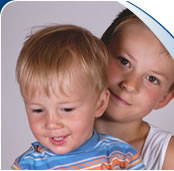 Four Counties Will Writing - Helping You Plan for the Future