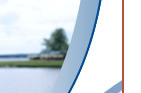 Four Counties Will Writing - Helping You Plan for the Future