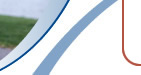 Four Counties Will Writing - Helping You Plan for the Future